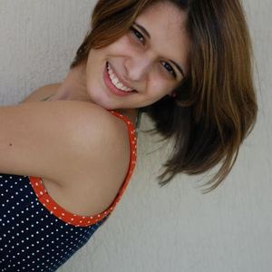 Foto de perfil de Julia