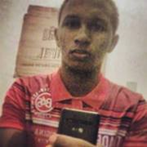 Foto de perfil de Ricardo