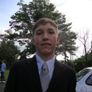 Foto de perfil de Heder Jobbins