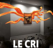 The Scream VR