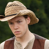 James Allen McCune - Foto 1