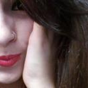 Foto de perfil de Viviane Barrichelo