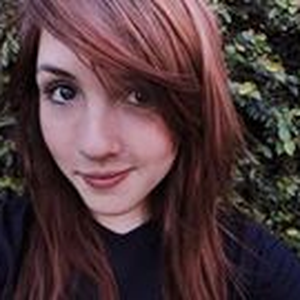 Foto de perfil de Gabriela Rodeghiero