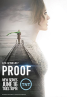 Proof (1° Temporada) (Proof (Season 1))