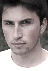 Lacha Mjavanadze