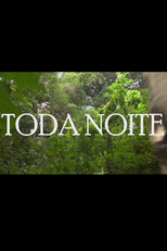 Toda Noite (Toda Noite)