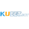 kubetsoy