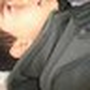 Foto de perfil de Thales Henrique