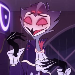 Foto de perfil de Nell99