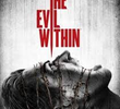 The Evil Wthin (1ª Temporada)
