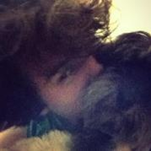 Foto de perfil de Lucas