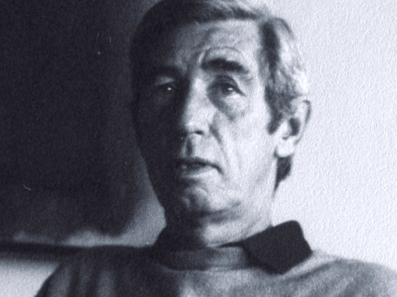 Foto 3 de Tintin e Eu