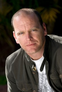 Robert Hobbs (II) - Poster 1