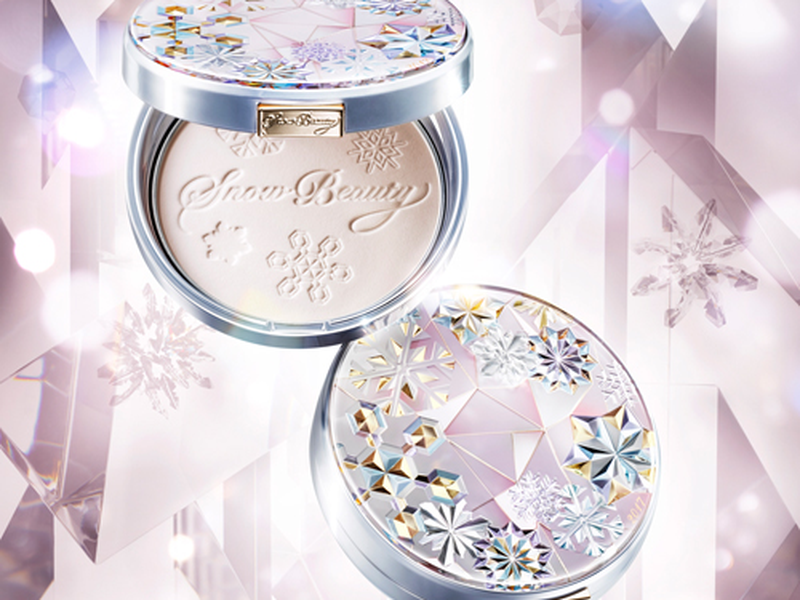 Foto 1 de Laundry Snow