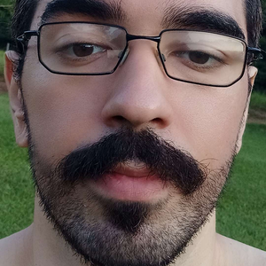 Foto de perfil de Bruno Barata