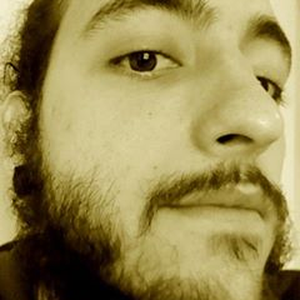 Foto de perfil de Murilo