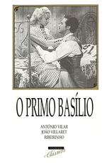 O Primo Basílio (O Primo Basílio)