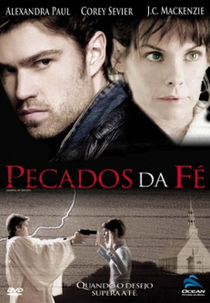 Pecados da Fé (Gospel of Deceit)