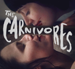The Carnivores