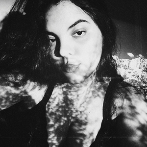 Foto de perfil de Эрика Маскаренхас