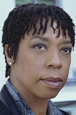 Lynne Thigpen