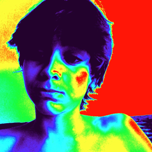 Foto de perfil de Lucas Linhares de Souza