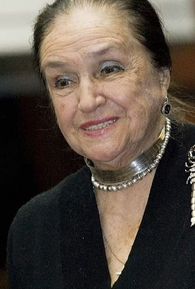 Irina Kartashyova