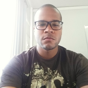 Foto de perfil de Thalis Brasil