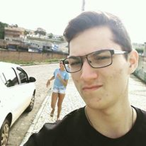 Foto de perfil de Felipe