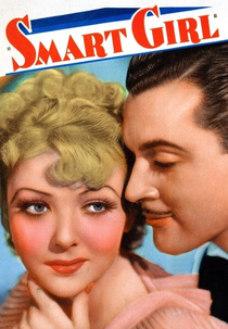 Bonita e Ladina (Smart Girl)