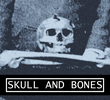 Skull and Bones