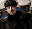 힐링마마의 두 얼굴