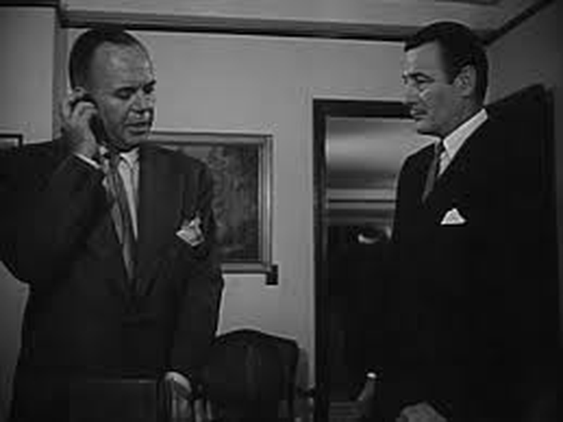 Foto 3 de Confidence Girl