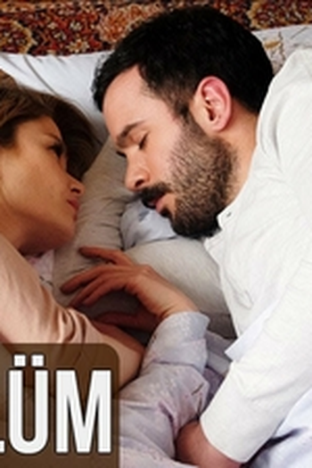 Poster de Episódio 12. Bölüm (2019)