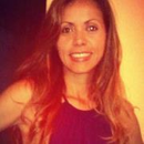 Foto de perfil de Isabel Cristina