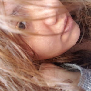Foto de perfil de Marina