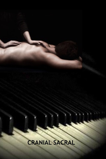  de Filme Cranial Sacral (2021)
