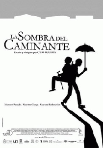 La Sombra del Caminante  (La Sombra del Caminante )