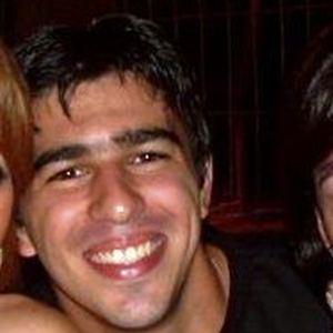 Foto de perfil de José Osanã Farias Júnior