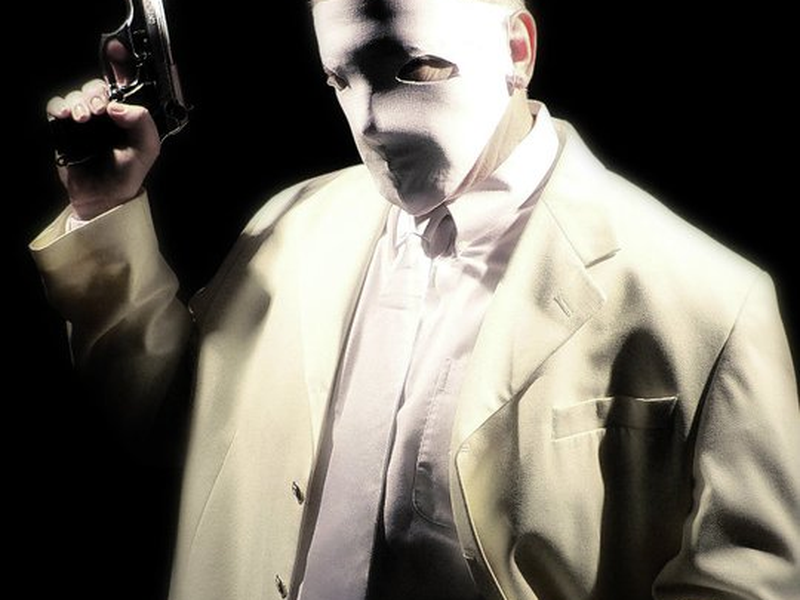 Foto 6 de Punisher '79-82