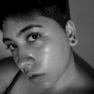 Foto de perfil de Rafaela