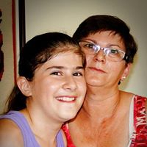 Foto de perfil de Danieli