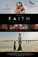 Faith Connections (Faith Connections)