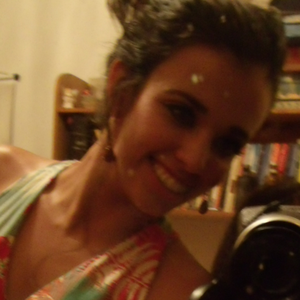 Foto de perfil de Hisabella
