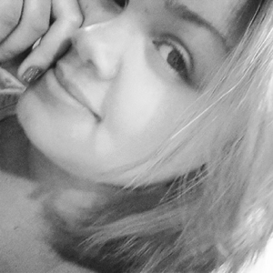 Foto de perfil de Magda Santos