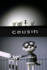 Cousin (Cousin)