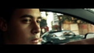 Trailer: Curta - Contra Mão