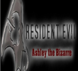 Resident Evil 4: Ashley Bizarre Adventure