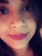 Daiane