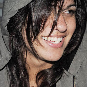 Foto de perfil de LikAa